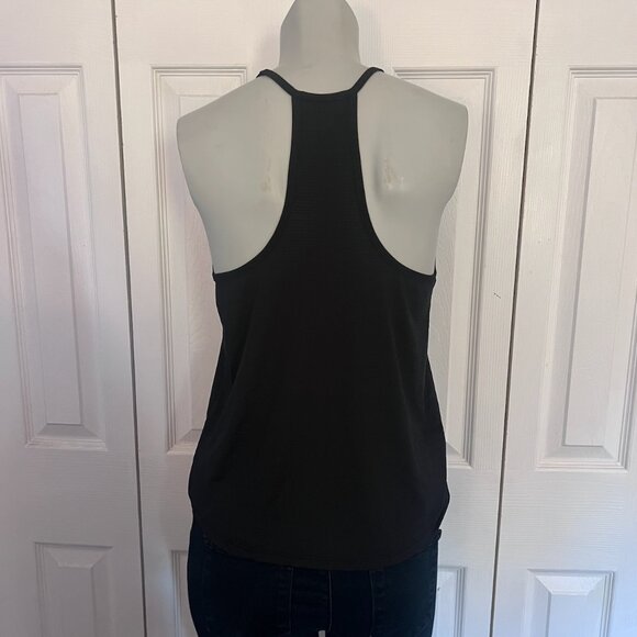 Old Navy Active Racerback Tank Top Bundle Size Small - Picture 5 of 7